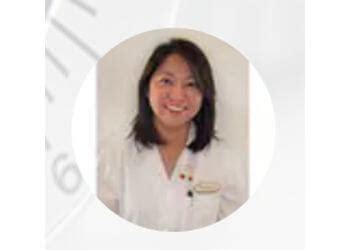 THE BEST 10 Optometrists in IRVINE, CA .